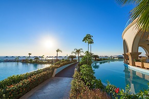 Atrium Prestige Thalasso Spa Resort & Villas