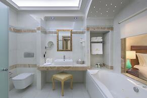 Atrium Prestige Thalasso Spa Resort & Villas