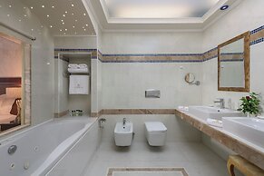 Atrium Prestige Thalasso Spa Resort & Villas