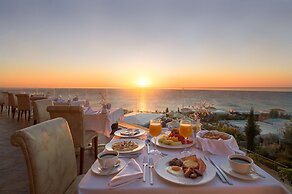 Atrium Prestige Thalasso Spa Resort & Villas