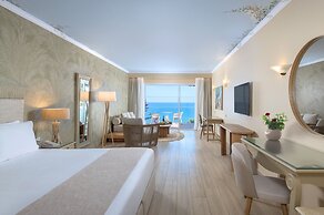 Atrium Prestige Thalasso Spa Resort & Villas