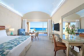 Atrium Prestige Thalasso Spa Resort & Villas
