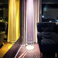 Hotel Zero 1