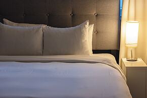Hotel Zero 1