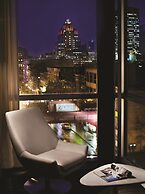 Hotel Zero 1
