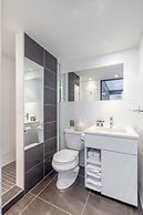 Hotel Zero 1