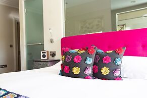 Hartnoll Hotel