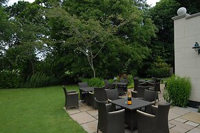 Hartnoll Hotel