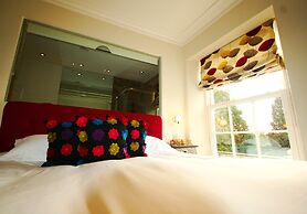 Hartnoll Hotel