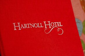 Hartnoll Hotel