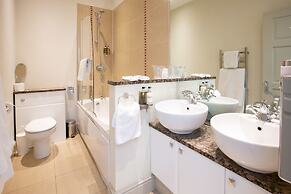 Hartnoll Hotel