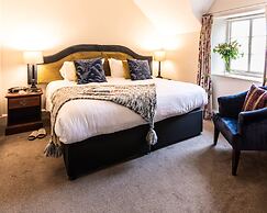 Luttrell Arms Hotel