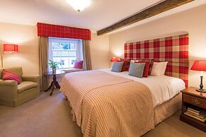 Luttrell Arms Hotel