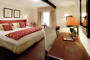 Luttrell Arms Hotel