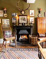 Luttrell Arms Hotel