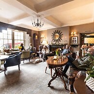 Luttrell Arms Hotel