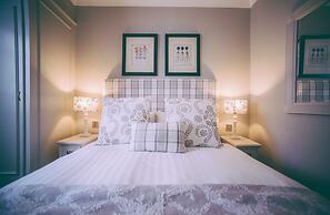 Luttrell Arms Hotel