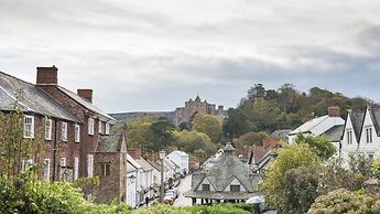 Luttrell Arms Hotel