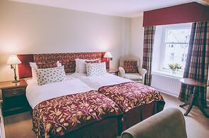 Luttrell Arms Hotel