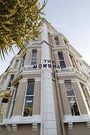 The Mowbray