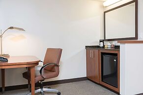 Hyatt Place Sarasota/Bradenton Airport
