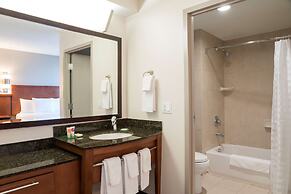 Hyatt Place Sarasota/Bradenton Airport