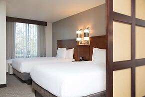 Hyatt Place Sarasota/Bradenton Airport