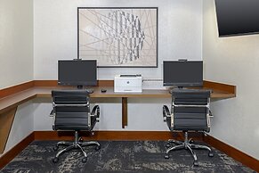 Hyatt Place Sarasota/Bradenton Airport