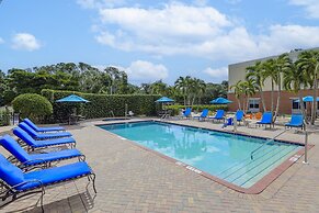 Hyatt Place Sarasota/Bradenton Airport