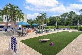 Hyatt Place Sarasota/Bradenton Airport