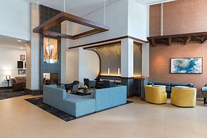 Hyatt Place Sarasota/Bradenton Airport