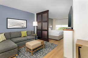 Hyatt Place Sarasota/Bradenton Airport