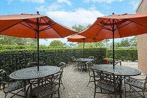 Hyatt Place Sarasota/Bradenton Airport