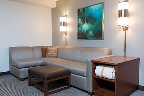 Hyatt Place Sarasota/Bradenton Airport