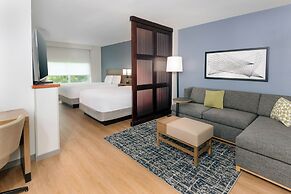 Hyatt Place Sarasota/Bradenton Airport