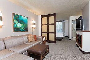 Hyatt Place Sarasota/Bradenton Airport