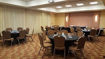 Hyatt Place Sarasota/Bradenton Airport