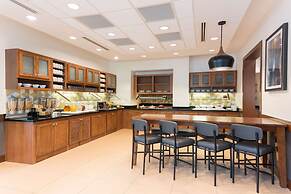 Hyatt Place Sarasota/Bradenton Airport