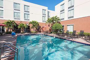 Hyatt Place Sarasota/Bradenton Airport