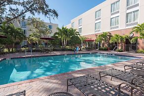 Hyatt Place Sarasota/Bradenton Airport