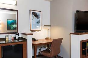 Hyatt Place Sarasota/Bradenton Airport