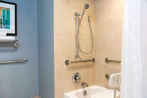 Hyatt Place Sarasota/Bradenton Airport