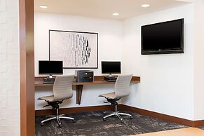 Hyatt Place Sarasota/Bradenton Airport