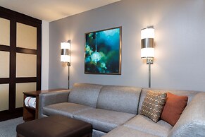 Hyatt Place Sarasota/Bradenton Airport