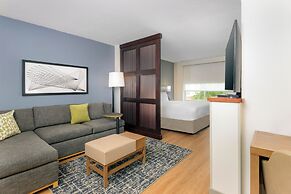 Hyatt Place Sarasota/Bradenton Airport