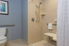 Hyatt Place Sarasota/Bradenton Airport