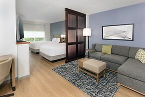 Hyatt Place Sarasota/Bradenton Airport