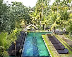 The Mansion Resort Hotel & Spa