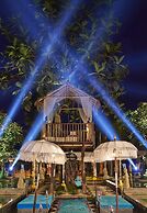 The Mansion Resort Hotel & Spa