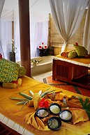 The Mansion Resort Hotel & Spa